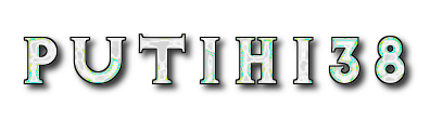 logo PUTIH138